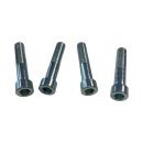 Schraubensatz M7 x 35